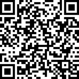 Apple/Google Play QR Code